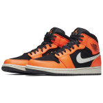 Jordan Air Jordan 1 Mid