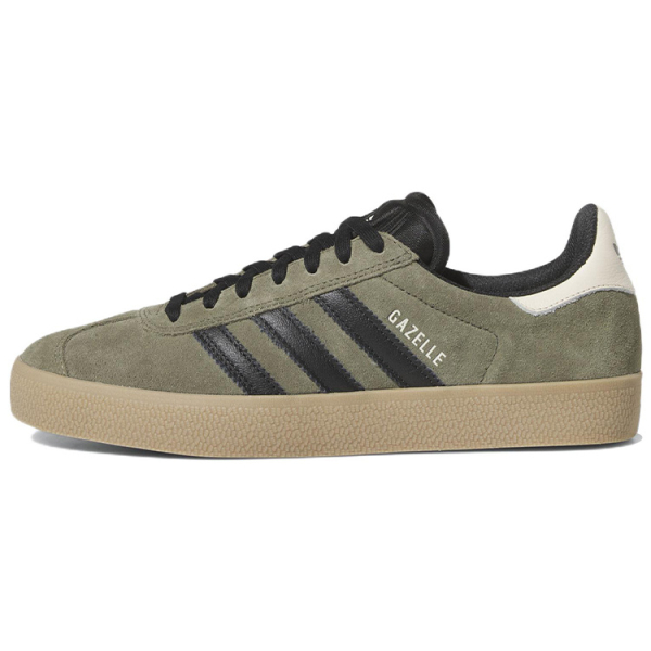Adidas originals Gazelle