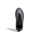 Adidas originals Ozelia