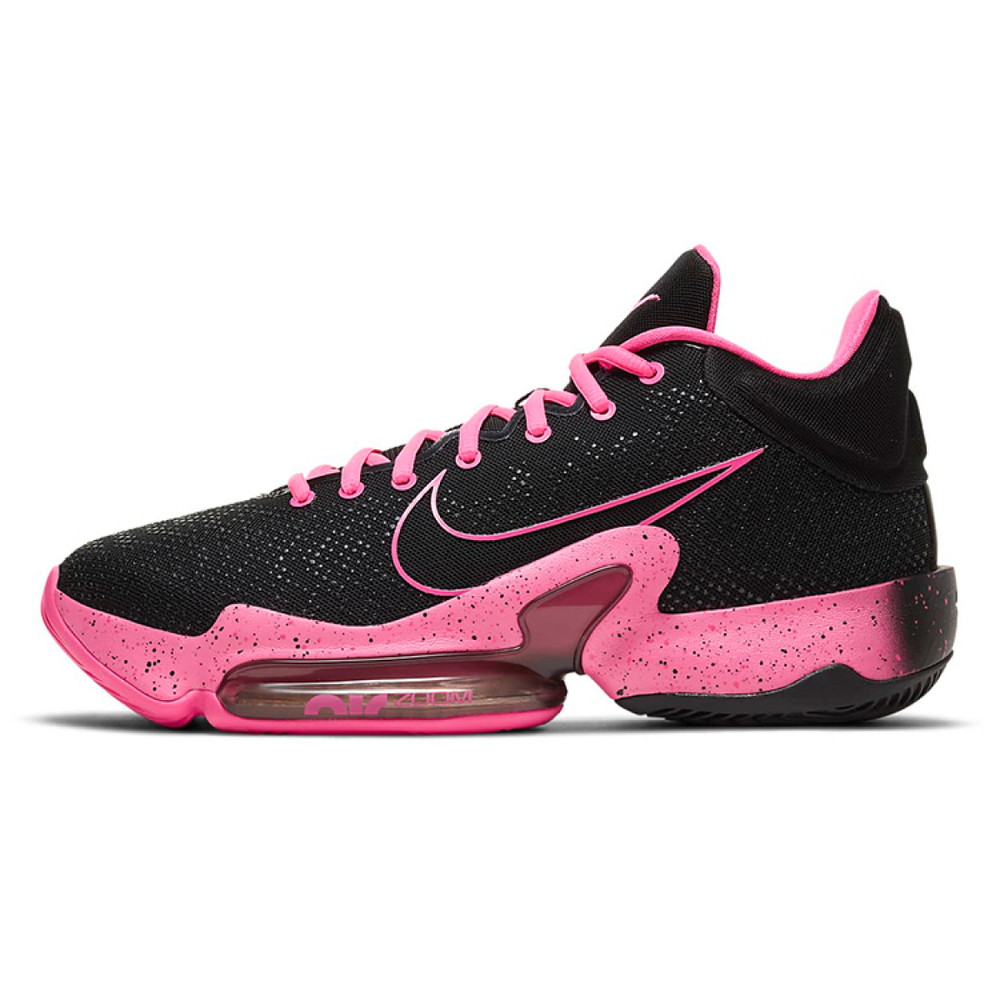 Nike Zoom Rize 2 Kay Yow EP Air Zoom