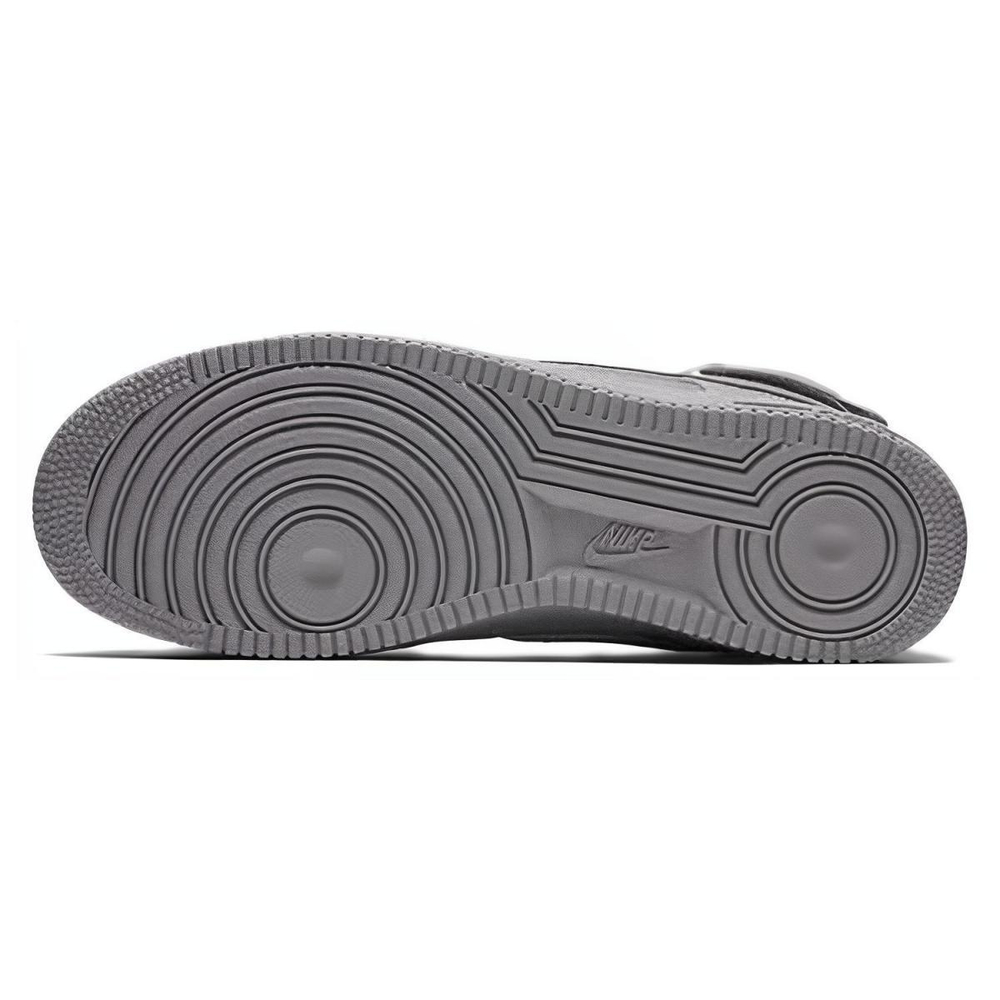 Nike Air Force 1 07 LV8