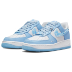 Nike Air Force 1 "Nail Art"