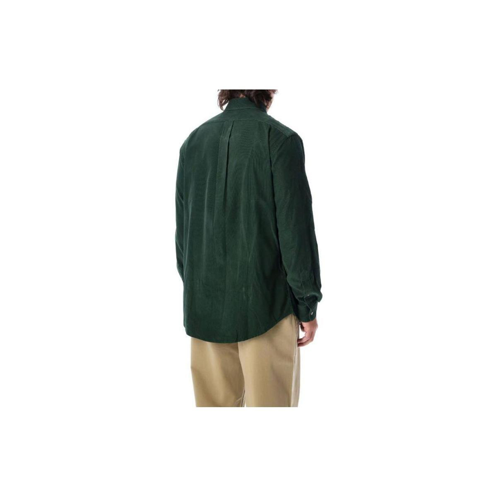 Polo Ralph Lauren FW22