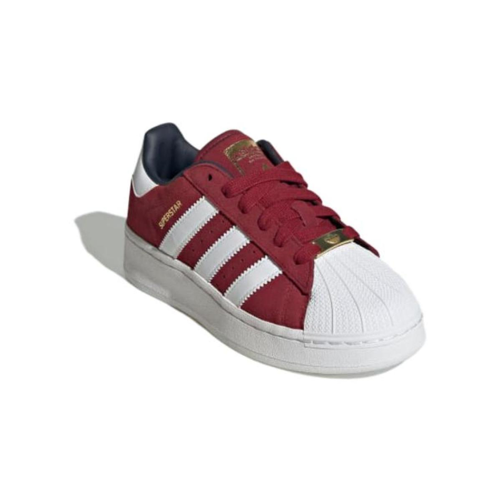 Adidas originals Superstar XLG