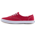 Keds champion