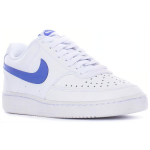 Nike Court Vision Low