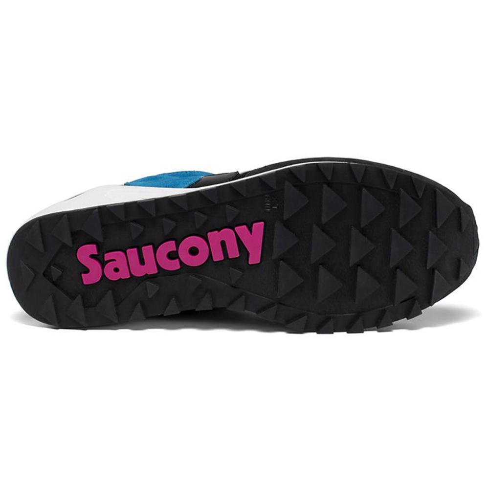 Saucony Luna Jazz 4000 M