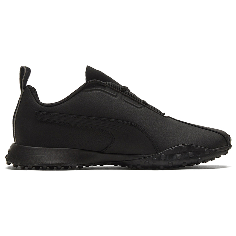PUMA H.ST.20