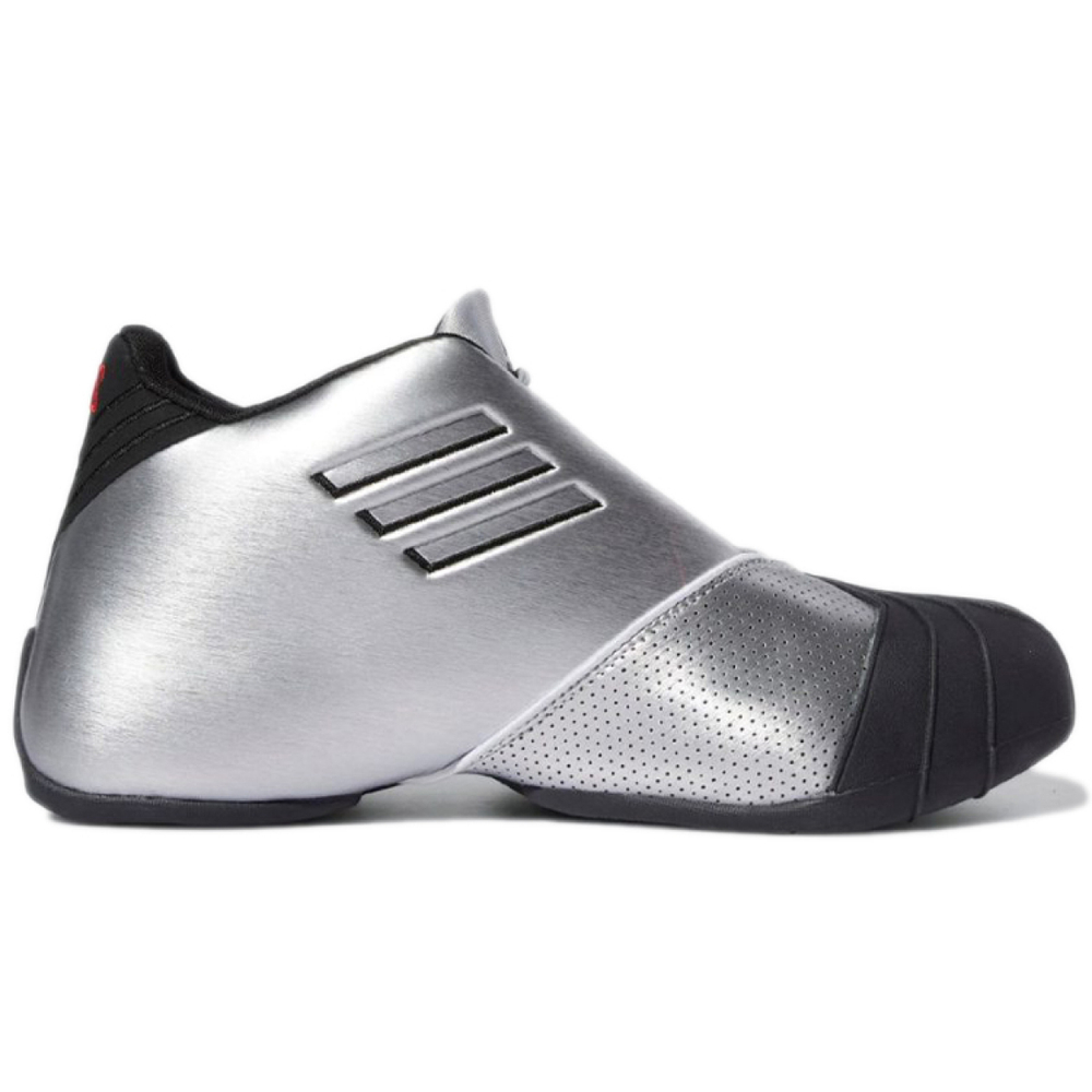 Adidas T mac 1 20th anniversary