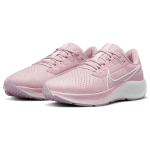 Nike Pegasus 38