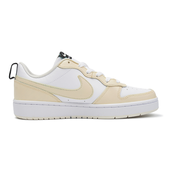【 】 Nike Court Borough