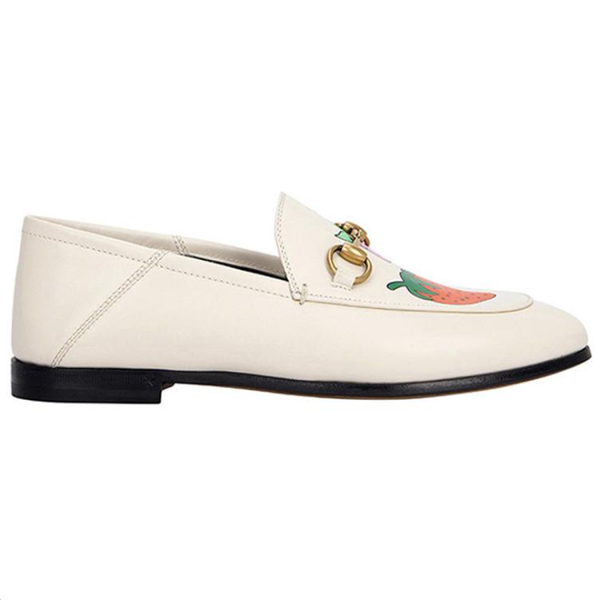 GUCCI Horsebit