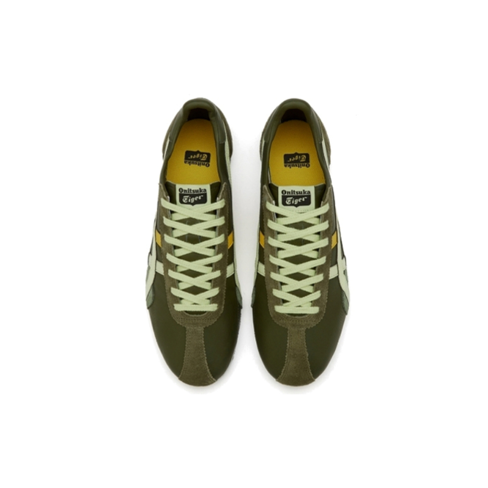 Onitsuka Tiger Runspark