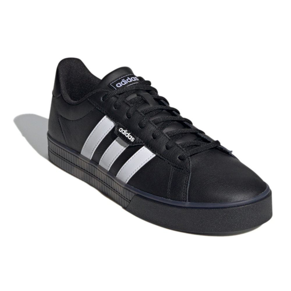 Adidas neo Daily 3.0