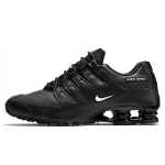 Nike Shox NZ
