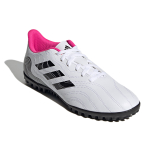 Adidas Copa Sense.4 TF（ ）