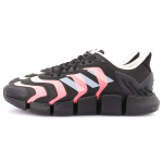 Adidas Climacool Vento Climacool Vento