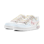 【 】 Nike Court Borough