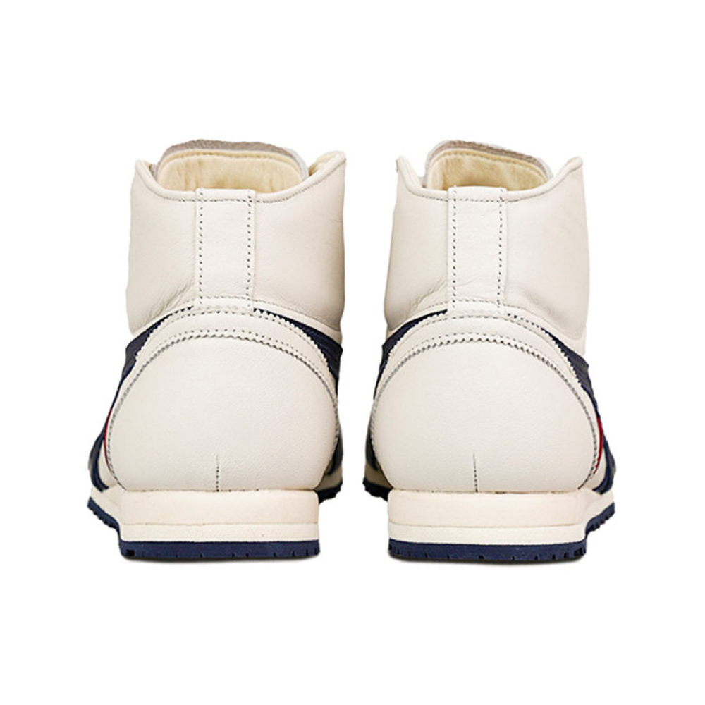 Onitsuka Tiger MEXICO 66 SD MR