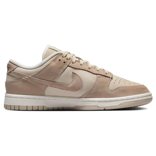 Nike Dunk SE "Sandrift"