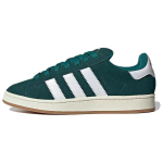 Adidas originals Campus 00s