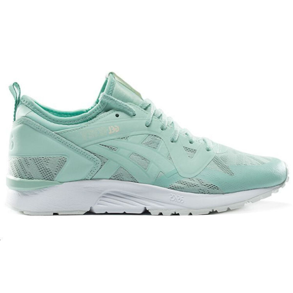 Asics Gel-Lyte 5 Ns