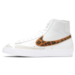 Nike Blazer '77 SE "Leopard"