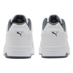 PUMA Slipstream Lo Reprise