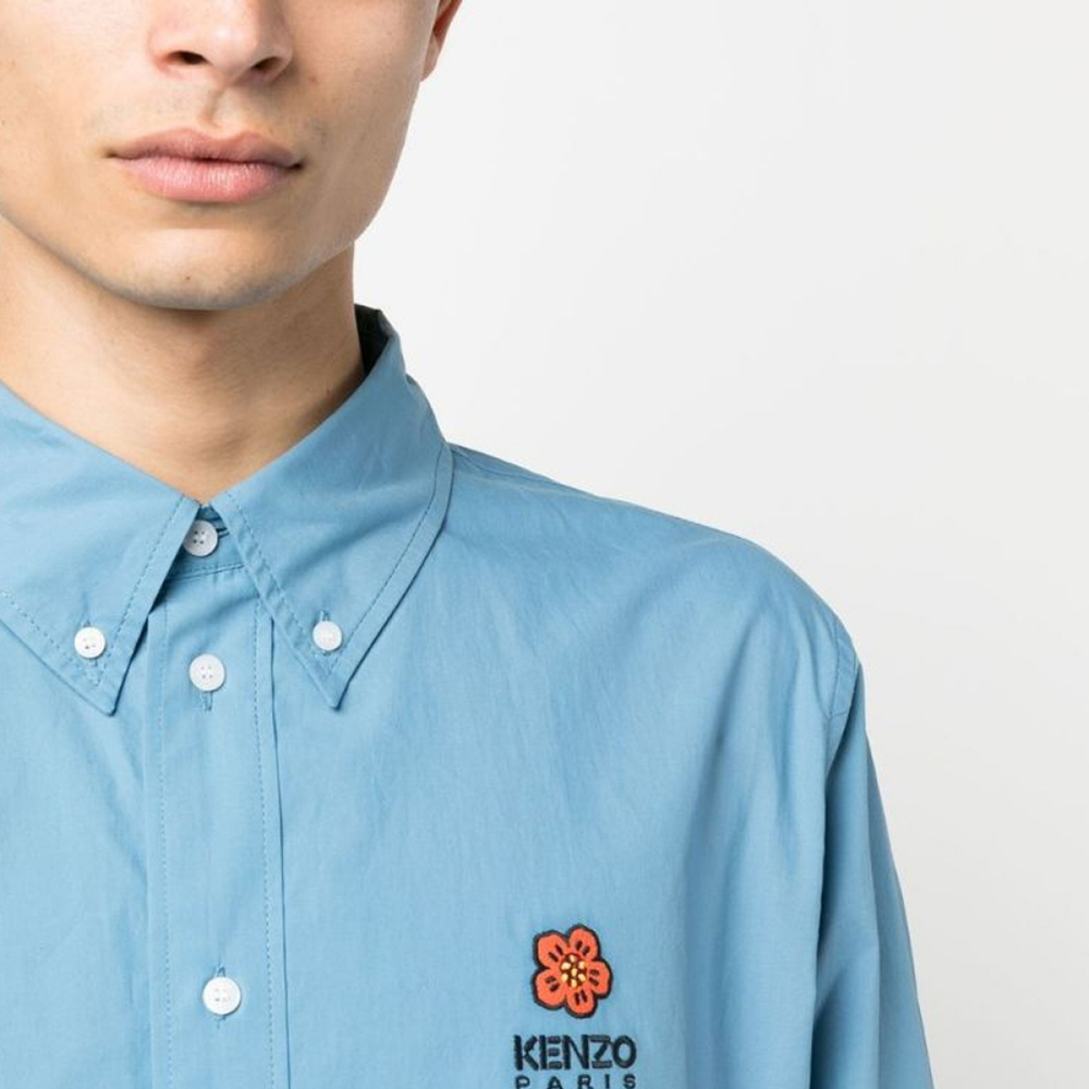 KENZO x Nigo 【SS23 】