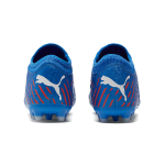 PUMA FUTURE Z 4.2 MG