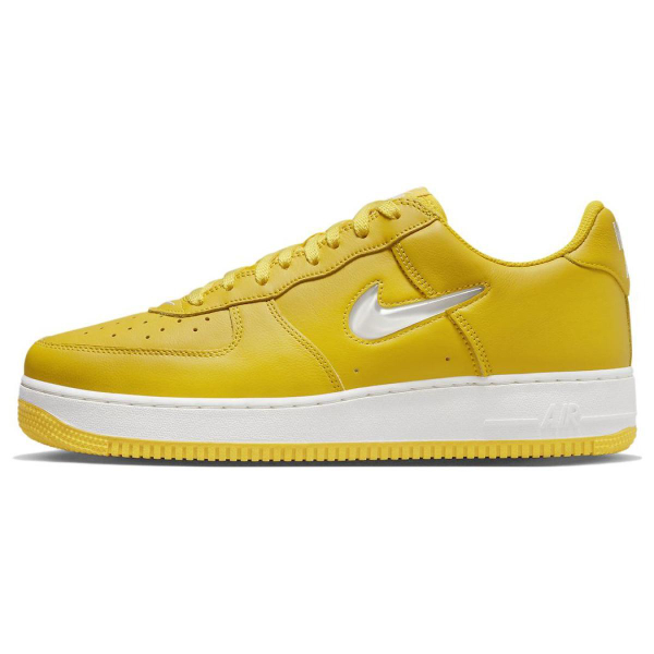 Nike Air Force 1 Retro