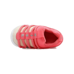 Nike Novice