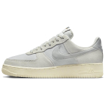 Nike Air Force 1 "Certified Fresh"