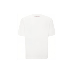 CALVIN KLEIN Logo T