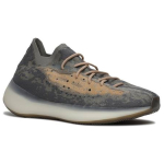 Adidas originals Yeezy Boost 380 mist reflective