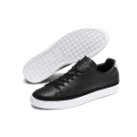 PUMA Basket Trim Block