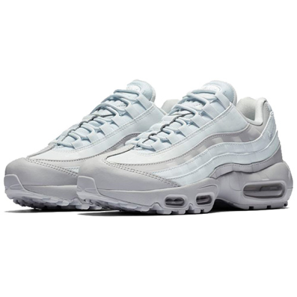 Nike Air Max 95