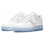 Nike Air Force 1 1'07 PRM