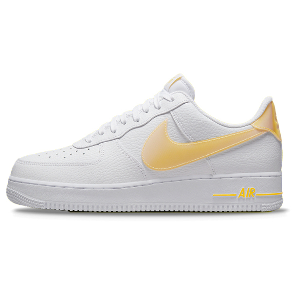 Nike Air Force 1 Jumbo