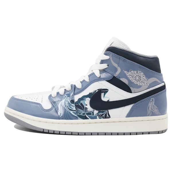 【 】 Jordan Air Jordan 1