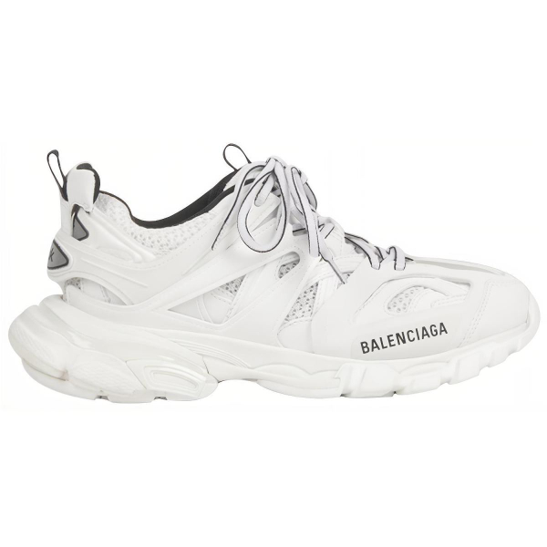 Balenciaga Track 1.0
