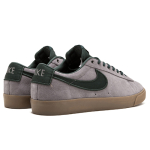 Nike Blazer GT
