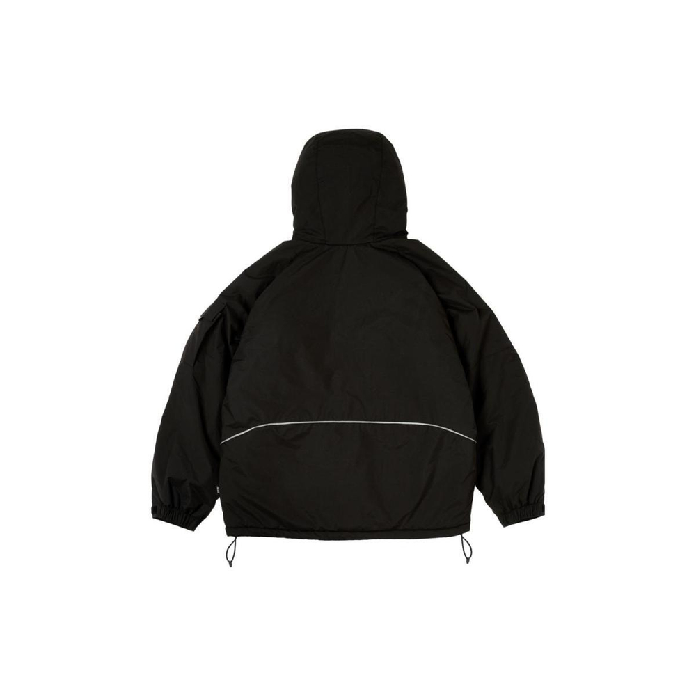 PALACE FW23 P-TECH HOODED JACKET Logo