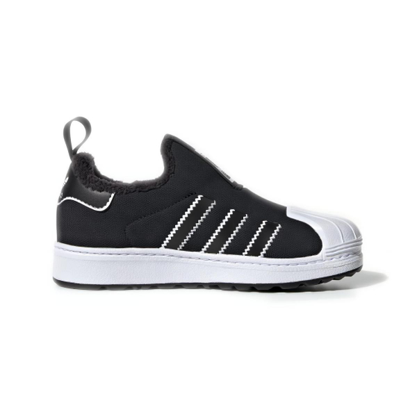 Adidas originals SUPERSTAR 360 360 Wtr C