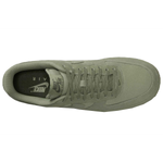 Nike Air Force 1 "Oil Green"