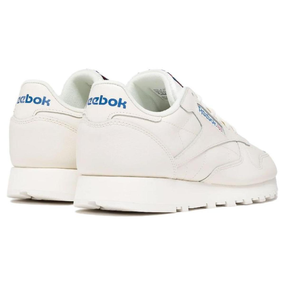 Reebok Classic Leather
