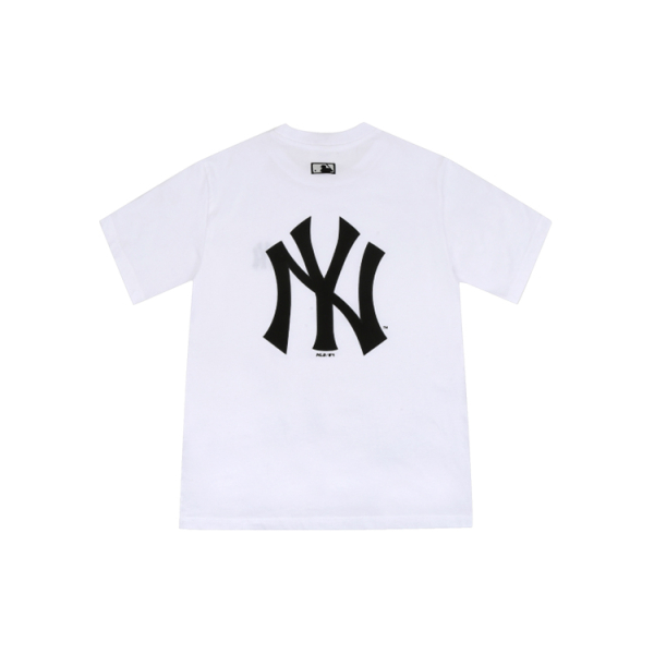 MLB T