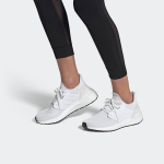 Adidas ULT