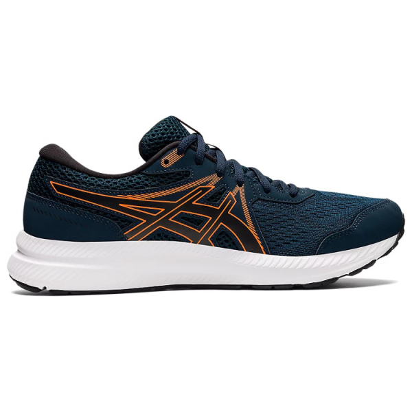 Asics Gel-Contend 7