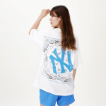 MLB Logo T